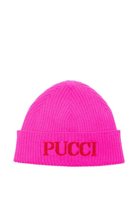  EMILIO PUCCI | PX0A27 Z2362590